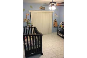 25834 SW 128th Ave, Homestead, FL 33032, Sold 05/05/16
