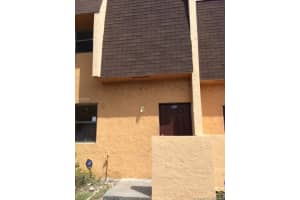 5806 Blueberry Ct, Lauderhill, FL 33313, Sold 04/26/16