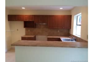 5806 Blueberry Ct, Lauderhill, FL 33313, Sold 04/26/16