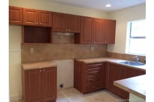 5806 Blueberry Ct, Lauderhill, FL 33313, Sold 04/26/16