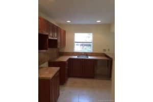 5806 Blueberry Ct, Lauderhill, FL 33313, Sold 04/26/16