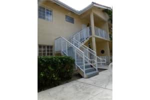 6972 NW 179th St, Hialeah, FL 33015, Sold 09/16/16