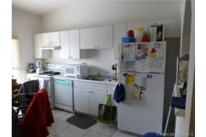6972 NW 179th St, Hialeah, FL 33015, Sold 09/16/16