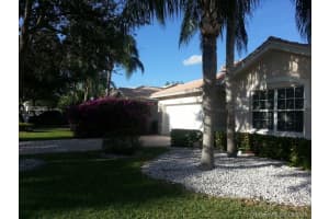 5987 NW 77th Dr, Parkland, FL 33067, Sold 06/27/16