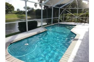 5987 NW 77th Dr, Parkland, FL 33067, Sold 06/27/16