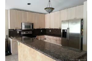 5987 NW 77th Dr, Parkland, FL 33067, Sold 06/27/16
