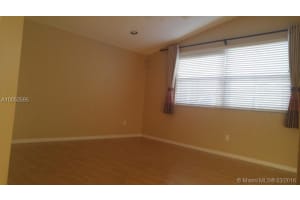 5987 NW 77th Dr, Parkland, FL 33067, Sold 06/27/16
