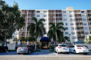 1251 NE 108th St, Miami, FL 33161, Sold 06/16/16