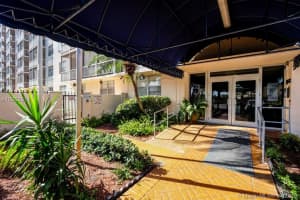1251 NE 108th St, Miami, FL 33161, Sold 06/16/16