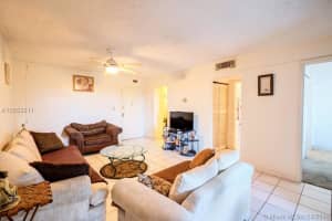 1251 NE 108th St, Miami, FL 33161, Sold 06/16/16