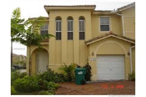 13752 SW 116th Ln, Miami, FL 33186, Sold 08/09/16