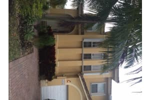 13752 SW 116th Ln, Miami, FL 33186, Sold 08/09/16