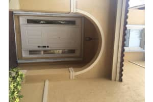 13752 SW 116th Ln, Miami, FL 33186, Sold 08/09/16