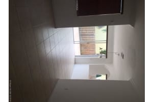 13752 SW 116th Ln, Miami, FL 33186, Sold 08/09/16