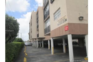 1855 W 60th St, Hialeah, FL 33012, Sold 05/05/16