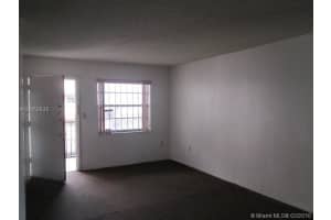 1855 W 60th St, Hialeah, FL 33012, Sold 05/05/16