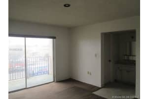 1855 W 60th St, Hialeah, FL 33012, Sold 05/05/16