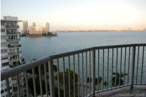 1420 Brickell Bay Dr #1404b, Miami, FL 33131, Sold 11/18/16