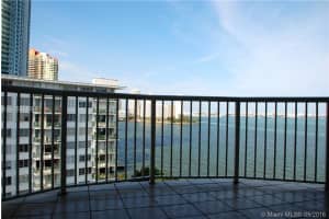 1420 Brickell Bay Dr #1404b, Miami, FL 33131, Sold 11/18/16