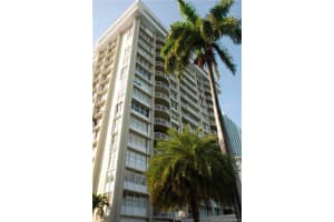 1420 Brickell Bay Dr #1404b, Miami, FL 33131, Sold 11/18/16