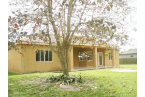 32002 SW 204th Ct, Homestead, FL 33030, Sold 05/31/16