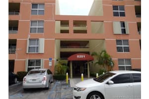 8201 NW 8th St, Miami, FL 33126, Sold 06/14/16