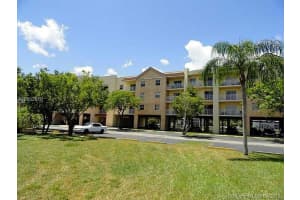 8260 SW 210th St, Cutler Bay, FL 33189, Sold 06/03/16