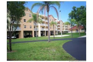 8260 SW 210th St, Cutler Bay, FL 33189, Sold 06/03/16