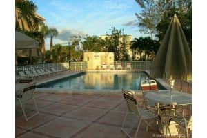 8260 SW 210th St, Cutler Bay, FL 33189, Sold 06/03/16
