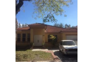 16380 SW 85th Ln, Miami, FL 33193, Sold 05/15/16