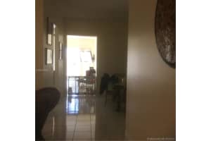 16380 SW 85th Ln, Miami, FL 33193, Sold 05/15/16