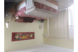 16380 SW 85th Ln, Miami, FL 33193, Sold 05/15/16