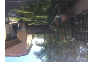 16380 SW 85th Ln, Miami, FL 33193, Sold 05/15/16