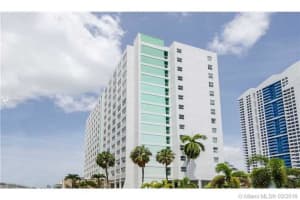 1250 West Ave #12o, Miami Beach, FL 33139, Sold 10/17/16