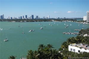 1250 West Ave #12o, Miami Beach, FL 33139, Sold 10/17/16