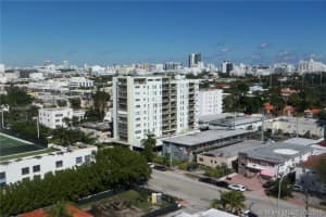 1250 West Ave #12o, Miami Beach, FL 33139, Sold 10/17/16
