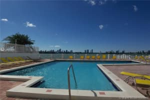 1250 West Ave #12o, Miami Beach, FL 33139, Sold 10/17/16