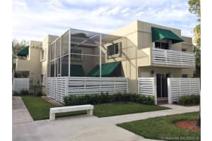 542 NW 98th Ave, Plantation, FL 33324, Sold 07/12/16