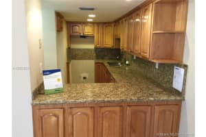 542 NW 98th Ave, Plantation, FL 33324, Sold 07/12/16