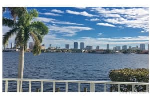 16558 NE 26th Ave #3d, North Miami Beach, FL 33160, Sold 04/29/16