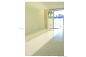 16558 NE 26th Ave #3d, North Miami Beach, FL 33160, Sold 04/29/16