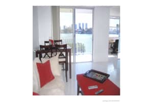 16558 NE 26th Ave #3d, North Miami Beach, FL 33160, Sold 04/29/16