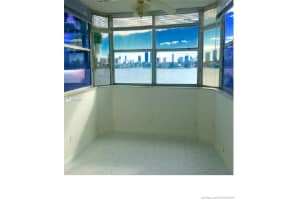 16558 NE 26th Ave #3d, North Miami Beach, FL 33160, Sold 04/29/16