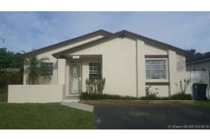 25001 SW 124th Pl, Princeton, FL 33032, Sold 05/31/16