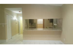 25001 SW 124th Pl, Princeton, FL 33032, Sold 05/31/16