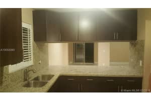 25001 SW 124th Pl, Princeton, FL 33032, Sold 05/31/16