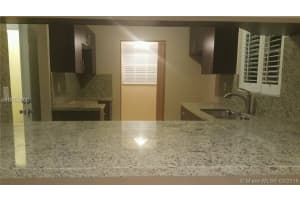 25001 SW 124th Pl, Princeton, FL 33032, Sold 05/31/16