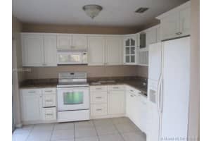 3421 Kapot Terrace, Miramar, FL 33025, Sold 07/19/16