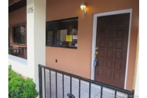 2735 W 61st St, Hialeah, FL 33016, Sold 08/08/16