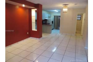 2735 W 61st St, Hialeah, FL 33016, Sold 08/08/16